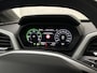Audi Q4 e-tron 45 Quattro S-Line 77 / 82 kWh | ACC | Matrix-LED | Keyless-Entry | Standkachel | Carplay | Lane Assist | 3-Zone Clima | Stoelverwarming | Getint Glas | Autom. Parkeren | Virtual Cockpit |