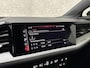 Audi Q4 e-tron 45 Quattro S-Line 77 / 82 kWh | ACC | Matrix-LED | Keyless-Entry | Standkachel | Carplay | Lane Assist | 3-Zone Clima | Stoelverwarming | Getint Glas | Autom. Parkeren | Virtual Cockpit |