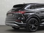 Audi Q4 e-tron 45 Quattro S-Line 77 / 82 kWh | ACC | Matrix-LED | Keyless-Entry | Standkachel | Carplay | Lane Assist | 3-Zone Clima | Stoelverwarming | Getint Glas | Autom. Parkeren | Virtual Cockpit |
