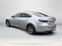 Mazda 6 2.0 SkyActiv-G 165 Comfortplus