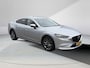 Mazda 6 2.0 SkyActiv-G 165 Comfortplus