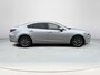 Mazda 6 2.0 SkyActiv-G 165 Comfortplus