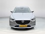 Mazda 6 2.0 SkyActiv-G 165 Comfortplus