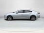 Mazda 6 2.0 SkyActiv-G 165 Comfortplus