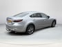Mazda 6 2.0 SkyActiv-G 165 Comfortplus
