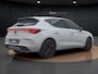 CUPRA Leon 1.4 e-Hybrid VZ Performance Limited | BEATS Audio | Carplay | Camera | Stuur-/Stoelverwarming |