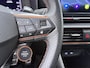 CUPRA Leon 1.4 e-Hybrid VZ Performance Limited | BEATS Audio | Carplay | Camera | Stuur-/Stoelverwarming |