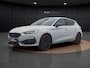 CUPRA Leon 1.4 e-Hybrid VZ Performance Limited | BEATS Audio | Carplay | Camera | Stuur-/Stoelverwarming |