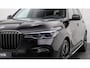 BMW X7 xDrive40i High Executive M-Sport | Sky Lounge | Massage | Laserlight | Standkachel | Head-up | Trekhaak | Soft-Close