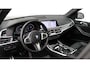 BMW X7 xDrive40i High Executive M-Sport | Sky Lounge | Massage | Laserlight | Standkachel | Head-up | Trekhaak | Soft-Close