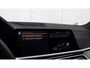 BMW X7 xDrive40i High Executive M-Sport | Sky Lounge | Massage | Laserlight | Standkachel | Head-up | Trekhaak | Soft-Close