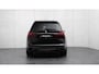 BMW X7 xDrive40i High Executive M-Sport | Sky Lounge | Massage | Laserlight | Standkachel | Head-up | Trekhaak | Soft-Close