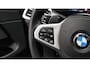 BMW X7 xDrive40i High Executive M-Sport | Sky Lounge | Massage | Laserlight | Standkachel | Head-up | Trekhaak | Soft-Close