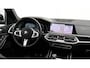 BMW X7 xDrive40i High Executive M-Sport | Sky Lounge | Massage | Laserlight | Standkachel | Head-up | Trekhaak | Soft-Close