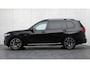 BMW X7 xDrive40i High Executive M-Sport | Sky Lounge | Massage | Laserlight | Standkachel | Head-up | Trekhaak | Soft-Close
