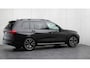 BMW X7 xDrive40i High Executive M-Sport | Sky Lounge | Massage | Laserlight | Standkachel | Head-up | Trekhaak | Soft-Close