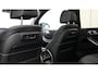 BMW X7 xDrive40i High Executive M-Sport | Sky Lounge | Massage | Laserlight | Standkachel | Head-up | Trekhaak | Soft-Close