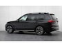 BMW X7 xDrive40i High Executive M-Sport | Sky Lounge | Massage | Laserlight | Standkachel | Head-up | Trekhaak | Soft-Close