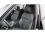 BMW X7 xDrive40i High Executive M-Sport | Sky Lounge | Massage | Laserlight | Standkachel | Head-up | Trekhaak | Soft-Close