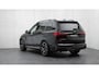 BMW X7 xDrive40i High Executive M-Sport | Sky Lounge | Massage | Laserlight | Standkachel | Head-up | Trekhaak | Soft-Close