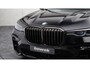 BMW X7 xDrive40i High Executive M-Sport | Sky Lounge | Massage | Laserlight | Standkachel | Head-up | Trekhaak | Soft-Close