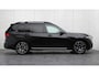 BMW X7 xDrive40i High Executive M-Sport | Sky Lounge | Massage | Laserlight | Standkachel | Head-up | Trekhaak | Soft-Close