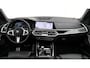 BMW X7 xDrive40i High Executive M-Sport | Sky Lounge | Massage | Laserlight | Standkachel | Head-up | Trekhaak | Soft-Close