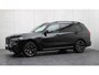 BMW X7 xDrive40i High Executive M-Sport | Sky Lounge | Massage | Laserlight | Standkachel | Head-up | Trekhaak | Soft-Close