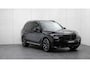 BMW X7 xDrive40i High Executive M-Sport | Sky Lounge | Massage | Laserlight | Standkachel | Head-up | Trekhaak | Soft-Close