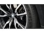 BMW X7 xDrive40i High Executive M-Sport | Sky Lounge | Massage | Laserlight | Standkachel | Head-up | Trekhaak | Soft-Close