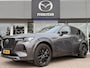Mazda CX-60 2.5 e-SkyActiv PHEV Homura | STUURHULP | STOELVENTILATIE | 360 CAMERA |