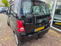 Opel Agila 1.2-16V Elegance,nwe apk