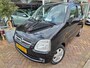 Opel Agila 1.2-16V Elegance,nwe apk