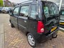 Opel Agila 1.2-16V Elegance,nwe apk