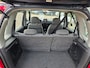 Opel Agila 1.2-16V Elegance,nwe apk