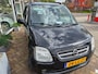 Opel Agila 1.2-16V Elegance,nwe apk
