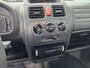 Opel Agila 1.2-16V Elegance,nwe apk