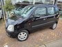 Opel Agila 1.2-16V Elegance,nwe apk