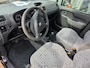 Opel Agila 1.2-16V Elegance,nwe apk
