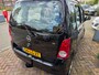Opel Agila 1.2-16V Elegance,nwe apk