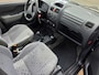 Opel Agila 1.2-16V Elegance,nwe apk
