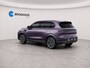 Leapmotor B10 Design Hybrid EV 18.8 kWh | €1500,-- korting !! | Achteruitrijcamera | Apple Carplay/Android Auto|telefoonintegratie premium | Cruise control adaptief