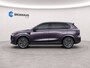 Leapmotor B10 Design Hybrid EV 18.8 kWh | €1500,-- korting !! | Achteruitrijcamera | Apple Carplay/Android Auto|telefoonintegratie premium | Cruise control adaptief