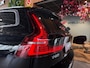 Volvo V60 2.0 T8 Recharge AWD R-Design Pannorama schuif trekhaak elektrisch