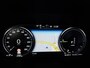 Volvo V60 2.0 T8 Recharge AWD R-Design Pannorama schuif trekhaak elektrisch