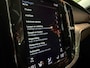 Volvo V60 2.0 T8 Recharge AWD R-Design Pannorama schuif trekhaak elektrisch