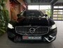 Volvo V60 2.0 T8 Recharge AWD R-Design Pannorama schuif trekhaak elektrisch