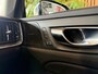 Volvo V60 2.0 T8 Recharge AWD R-Design Pannorama schuif trekhaak elektrisch