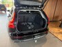 Volvo V60 2.0 T8 Recharge AWD R-Design Pannorama schuif trekhaak elektrisch