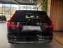 Volvo V60 2.0 T8 Recharge AWD R-Design Pannorama schuif trekhaak elektrisch